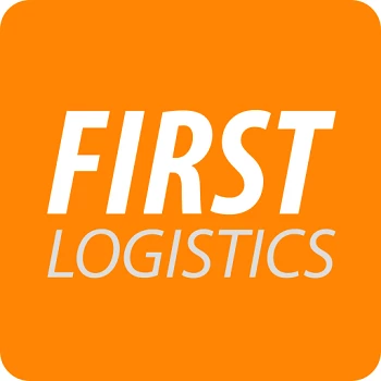 Cek Resi First Logistics | Tracking & Lacak First Logistics Paket Cepat, Mudah Dan Sederhana