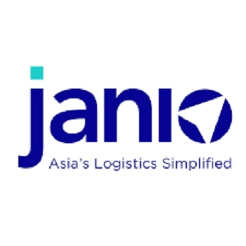 Cek Resi Janio Asia | Tracking & Lacak Janio Asia Paket Cepat, Mudah Dan Sederhana