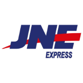 Cek Resi JNE Express | Tracking & Lacak JNE Express hanya 1 Klik