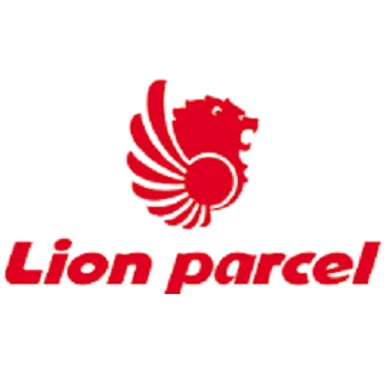 Cek Resi Lion Parcel | Tracking & Lacak Lion Parcel hanya 1 Klik