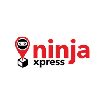 Cek Resi Ninja Xpress | Tracking & Lacak Ninja Xpress Paket Cepat, Mudah Dan Sederhana