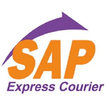 Cek Resi SAP Express | Tracking & Lacak SAP Express Paket Cepat, Mudah Dan Sederhana