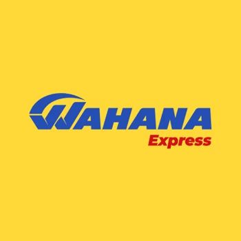 Cek Resi Wahana Express | Tracking & Lacak Wahana Express Paket Cepat, Mudah Dan Sederhana
