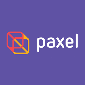 Cek Resi Paxel | Tracking & Lacak Paxel Paket Cepat, Mudah Dan Sederhana