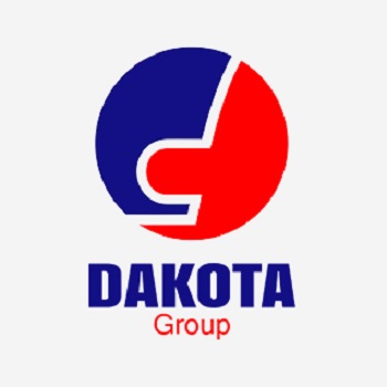 Cek Resi Dakota Group | Tracking & Lacak Dakota Group Paket Cepat, Mudah Dan Sederhana