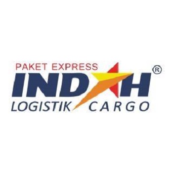 Cek Resi Indah Logistik Cargo | Tracking Lacak Indah Logistik Paket Cepat, Mudah Dan Sederhana