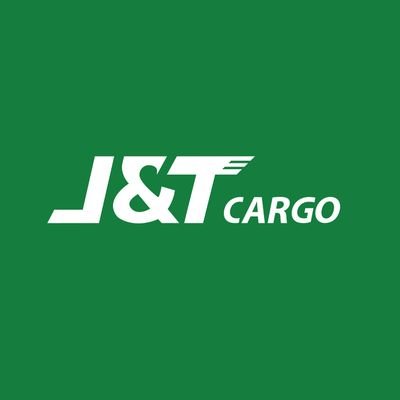 Cek Resi J&T Cargo | Tracking & Lacak J&T Cargo Paket Cepat, Mudah Dan Sederhana