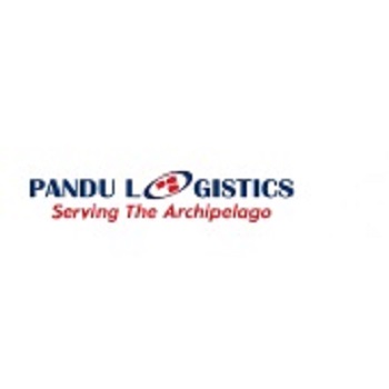 Cek Resi Pandu Logistics | Tracking & Lacak Pandu Logistics Paket Cepat, Mudah Dan Sederhana