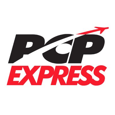 Cek Resi PCP Express | Tracking & Lacak PCP Express Paket Cepat, Mudah Dan Sederhana