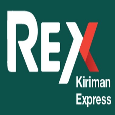 Cek Resi REX Kiriman Express | Tracking & Lacak REX Kiriman Express Paket Cepat, Mudah Dan Sederhana