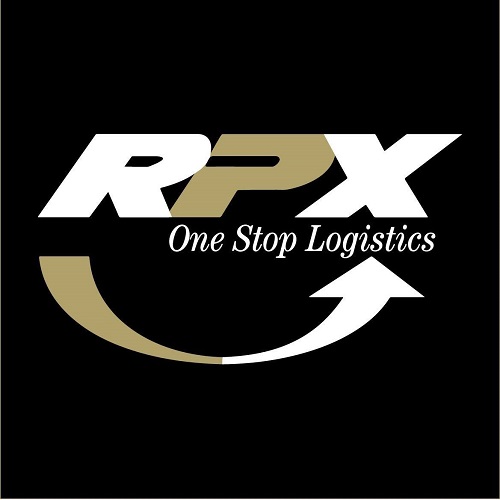 Cek Resi RPX | Tracking & Lacak RPX Paket Cepat, Mudah Dan Sederhana
