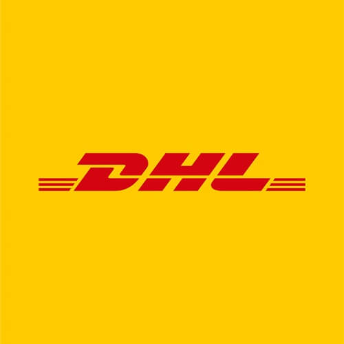Cek Resi DHL | Tracking & Lacak DHL Paket Cepat, Mudah Dan Sederhana Indonesia