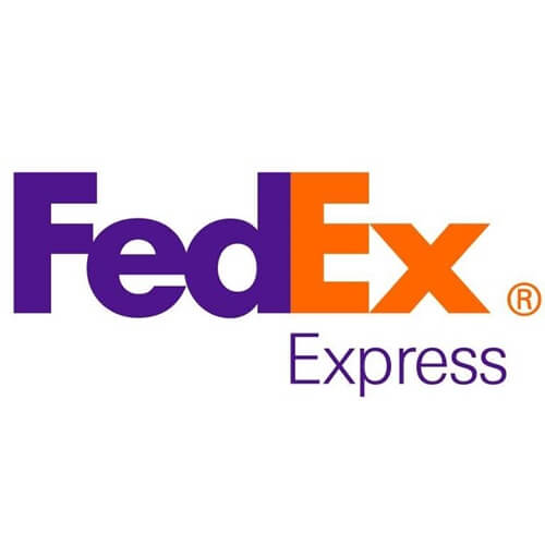 Cek Resi FedEx | Tracking & Lacak FedEx Paket Cepat, Mudah Dan Sederhana Indonesia