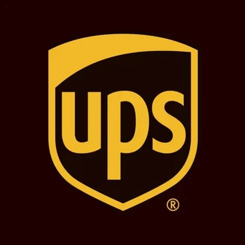 Cek Resi UPS | Tracking & Lacak UPS Paket Cepat, Mudah Dan Sederhana Indonesia